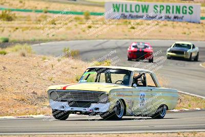 media/May-10-2025-Cobra Club (Sat) [[7b9c5022b1]]/White Group/Session 1 (Turn 4)/